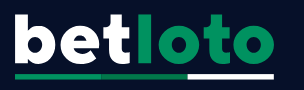 Betloto